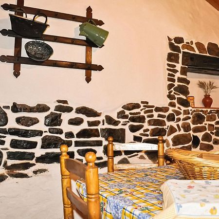 Monte Da Conqueira Villa Odemira Ngoại thất bức ảnh