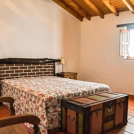 Monte Da Conqueira Villa Odemira Ngoại thất bức ảnh
