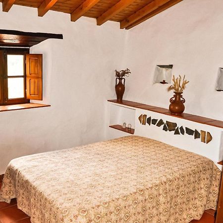 Monte Da Conqueira Villa Odemira Ngoại thất bức ảnh