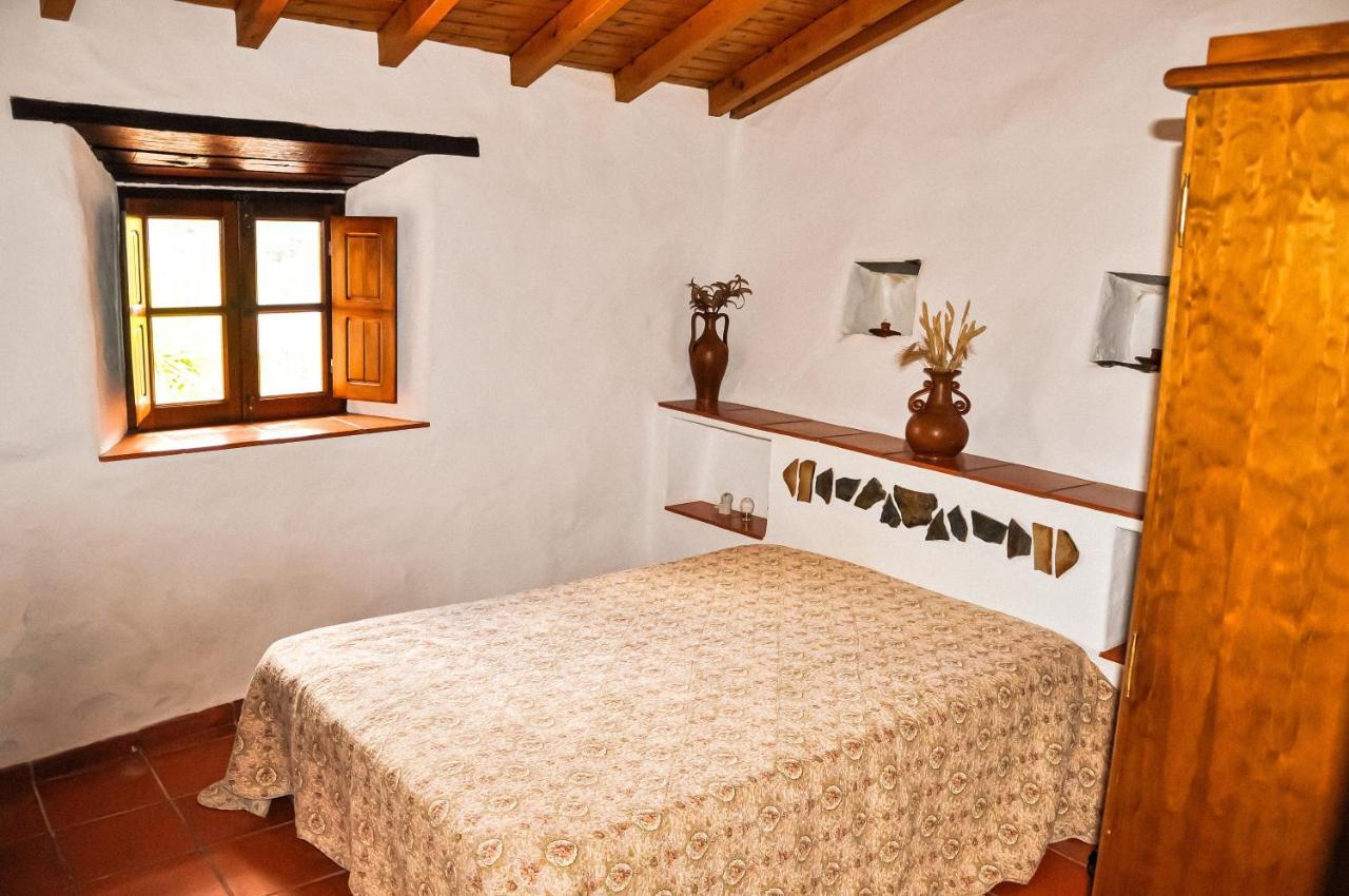 Monte Da Conqueira Villa Odemira Ngoại thất bức ảnh